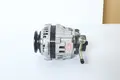Factory Direct Alternator Suppliers Price List 3