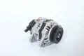 Factory Direct Alternator Suppliers Price List 7