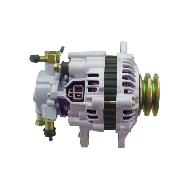 المولد الجديد للسيارات 37300-47500 12V/65A لـ Hyundai H100 Van 2.5D 1