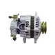 Factory Direct Alternator Suppliers Price List 2