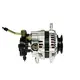 Company Alternator Suppliers Neutral Or Customized Packaging by EXEN 2