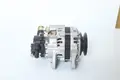 Company Alternator Suppliers Neutral Or Customized Packaging by EXEN 6