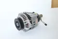 Company Alternator Suppliers Neutral Or Customized Packaging by EXEN 4