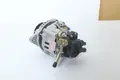 Company Alternator Suppliers Neutral Or Customized Packaging by EXEN 5