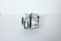 Newest Alternator Suppliers Price List 3