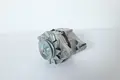 Newest Alternator Suppliers Price List 4