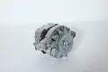 Newest Alternator Suppliers Price List 5