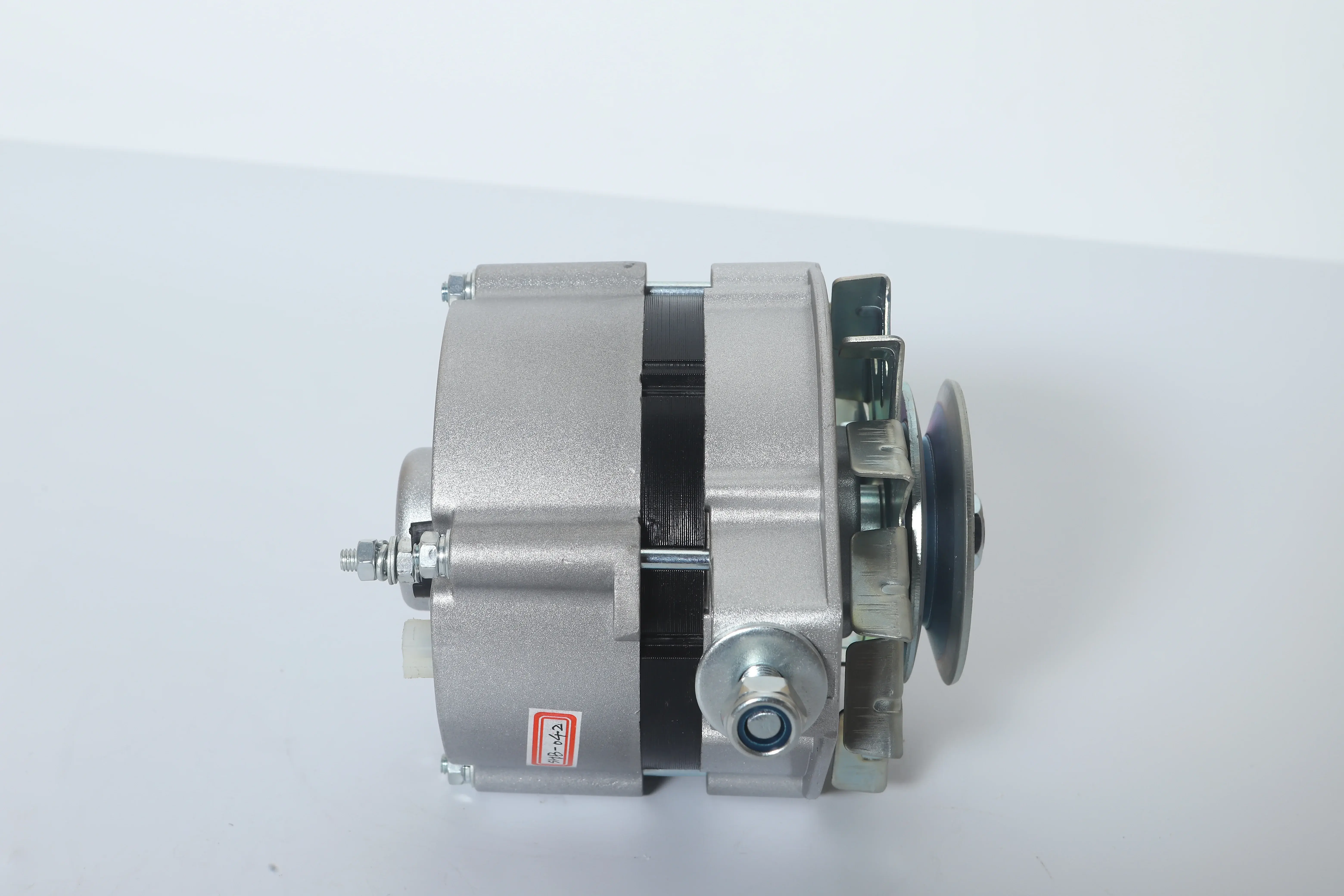 Generator Manufacturer Bulk Buy Completely New (Not Refurbished)factory 4