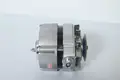 Generator Manufacturer Bulk Buy Completely New (Not Refurbished)factory 4