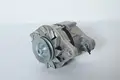 Generator Manufacturer Bulk Buy Completely New (Not Refurbished)factory 5