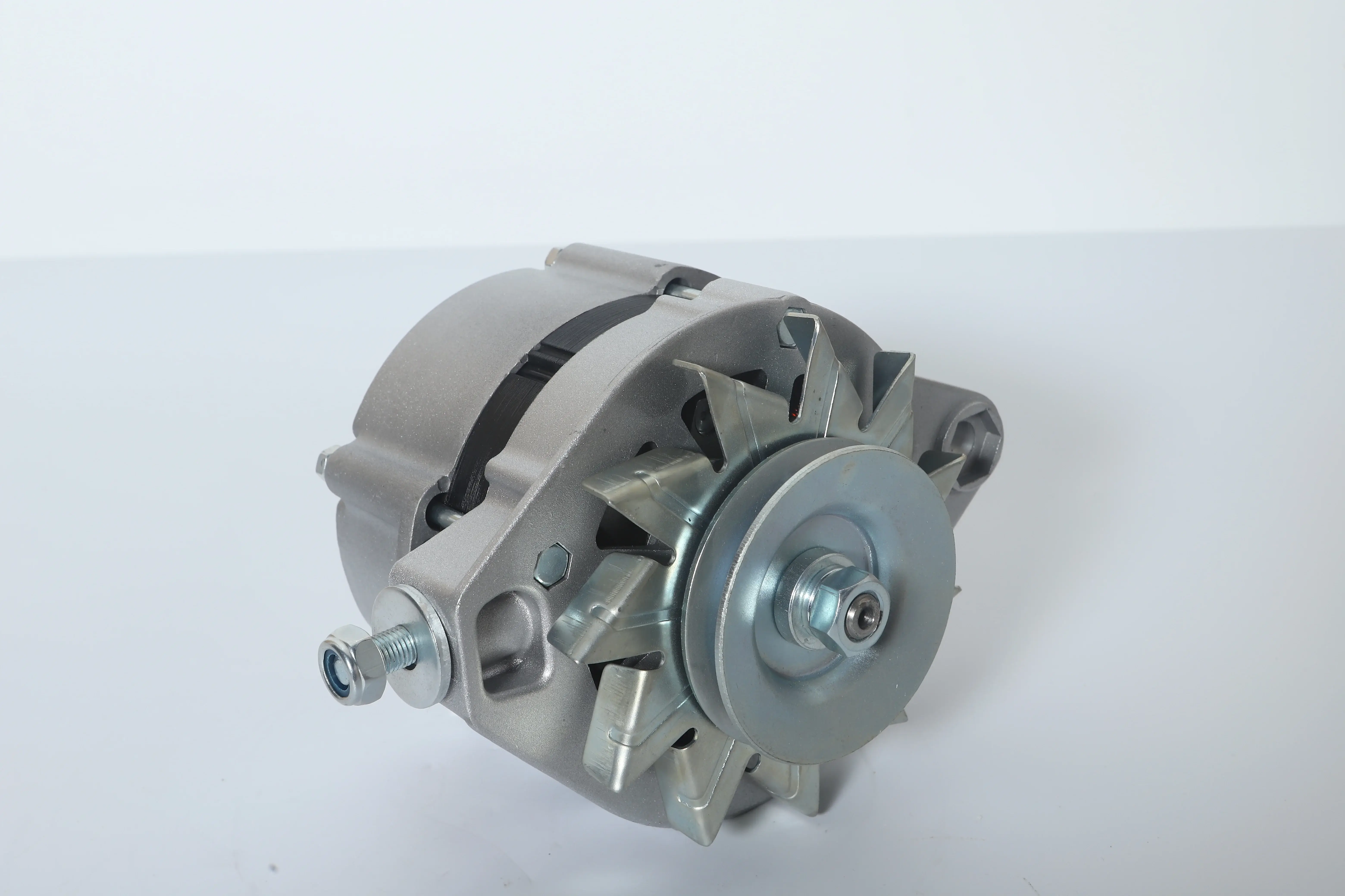 Generator Manufacturer Bulk Buy Completely New (Not Refurbished)factory 3