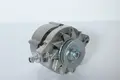 Generator Manufacturer Bulk Buy Completely New (Not Refurbished)factory 3