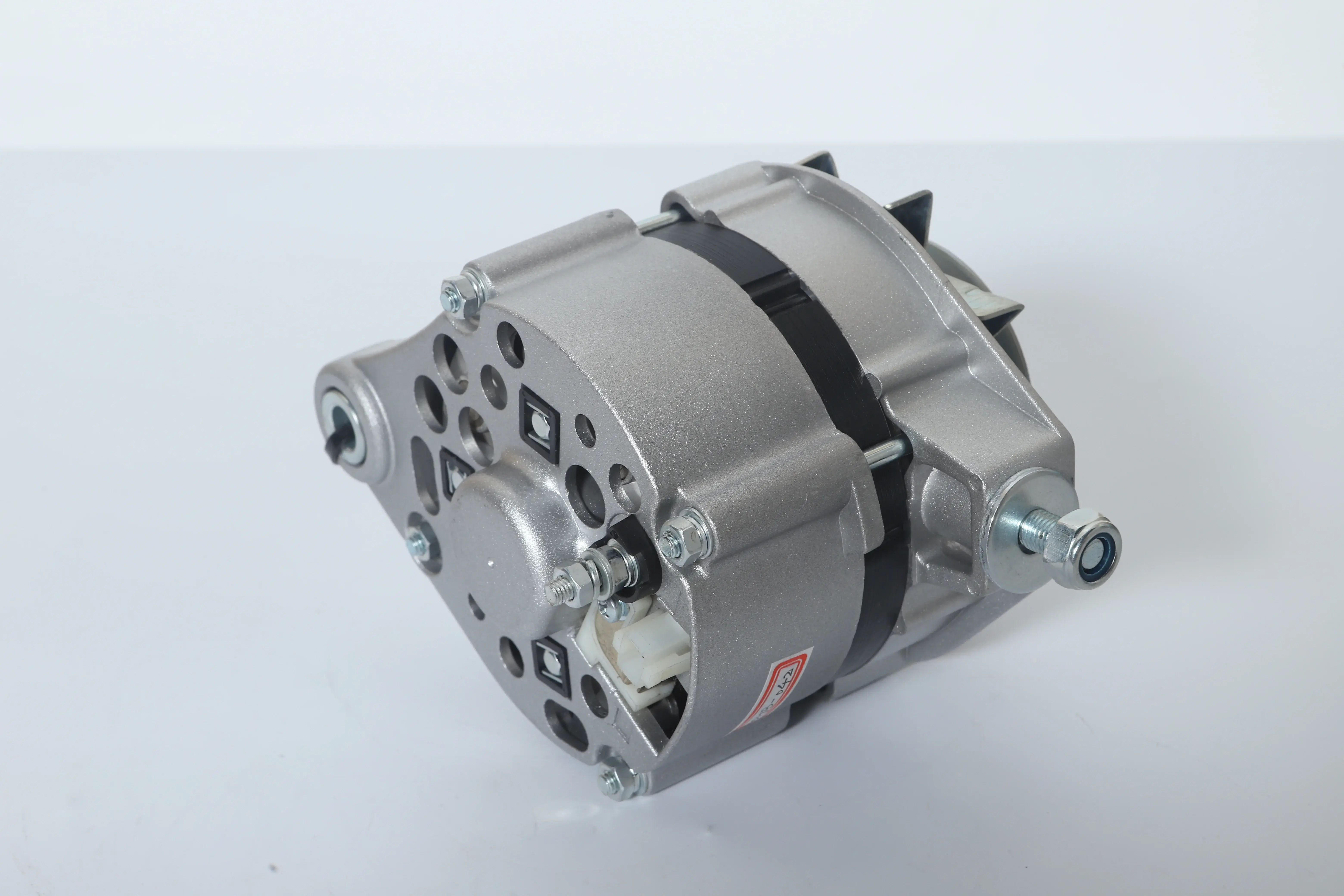 Generator Manufacturer Bulk Buy Completely New (Not Refurbished)factory 6