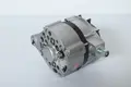 Generator Manufacturer Bulk Buy Completely New (Not Refurbished)factory 6