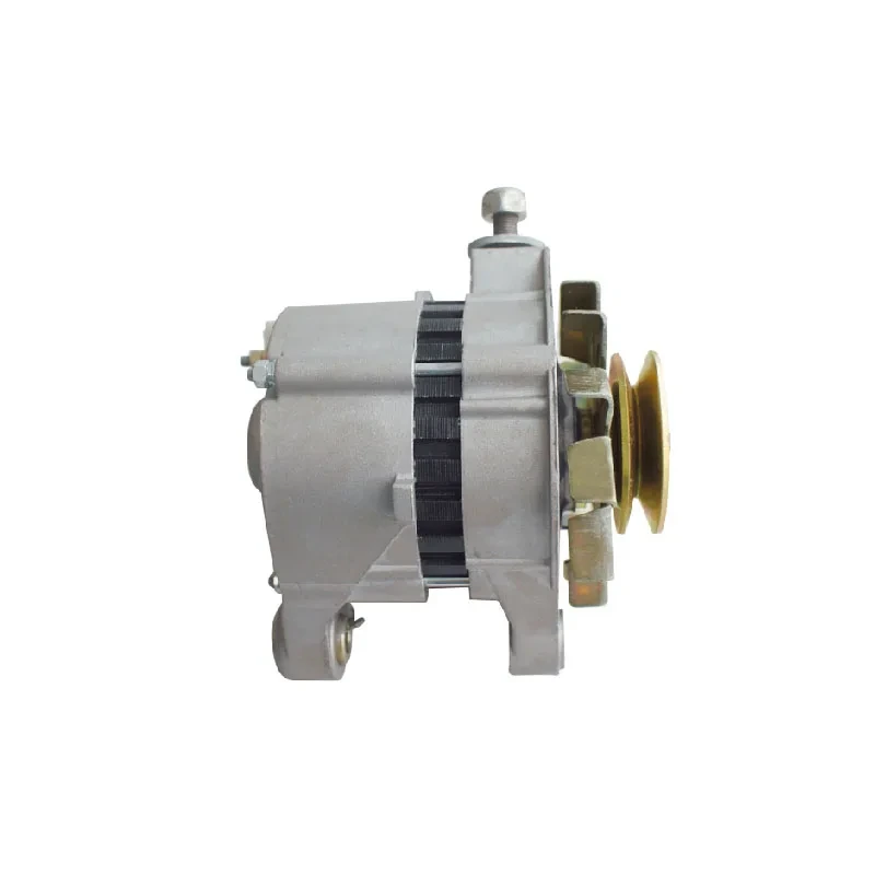 Alternateur de voiture neuf 2101-3701005 14V / 60A pour Lada BA32101 1