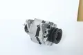 Qualitytop Alternator Manufacturers Bulk Production 14v Car Alternator 5