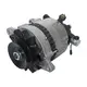 Bulk Buy Manufacturer Generator 15~60 Days by EXEN 2