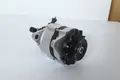 Bulk Buy Manufacturer Generator 15~60 Days by EXEN 4