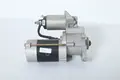 Bulk Starter Supplier with Custom Services for Wholesale 5