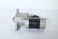 Bulk Starter Supplier with Custom Services for Wholesale 4
