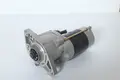 Bulk Starter Supplier with Custom Services for Wholesale 3