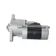 Bulk Starter Supplier with Custom Services for Wholesale 2