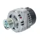 Auto Car Alternator for LADA 2110-1 2