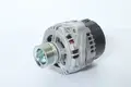 Auto Car Alternator for LADA 2110-1 4
