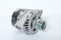 Auto Car Alternator for LADA 2110-1 5