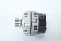 Auto Car Alternator for LADA 2110-1 3