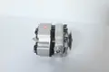 Customized Generator Alternator Manufacturers Factory Price for Different Industries 4