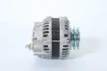 EXEN Buy Alternator Car Buy Alternatorwith Custom Services 4