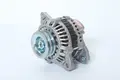 EXEN Buy Alternator Car Buy Alternatorwith Custom Services 3