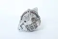 EXEN Buy Alternator Car Buy Alternatorwith Custom Services 5