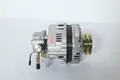 For Sale Ac Generator Design Claw-pole Type by EXEN 3