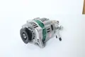 Generator Manufacturing Companies for Wholesale Newfactory 4