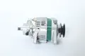 Generator Manufacturing Companies for Wholesale Newfactory 6