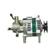 Generator Manufacturing Companies for Wholesale Newfactory 2