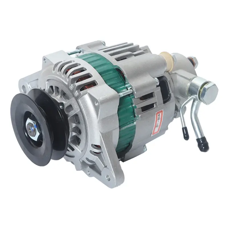 Cheapest Starter and Alternator Parts Suppliers Price List 2