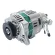 Cheapest Starter and Alternator Parts Suppliers Price List 2
