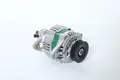 Cheapest Starter and Alternator Parts Suppliers Price List 5