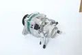 Cheapest Starter and Alternator Parts Suppliers Price List 3