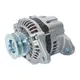 Bulk Production Buy Alternator DRA3746 by EXEN 2