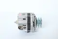 Bulk Production Buy Alternator DRA3746 by EXEN 4