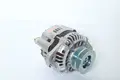 Bulk Production Buy Alternator DRA3746 by EXEN 3
