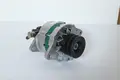 Low-cost Top Alternator Manufacturers in World Company Bulk Buy 5