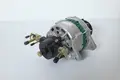 Low-cost Top Alternator Manufacturers in World Company Bulk Buy 7