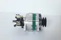 Low-cost Top Alternator Manufacturers in World Company Bulk Buy 6