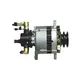 Low-cost Top Alternator Manufacturers in World Company Bulk Buy 2