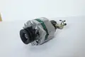 Low-cost Top Alternator Manufacturers in World Company Bulk Buy 4